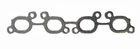 Enginetech Exhaust Manifold Gasket New. Price: $45.99.