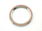 Genuine Toyota Gasket Exhaust Pipe 90080-43036 New. Price: $15.17.