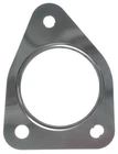 Exhaust Pipe Flange Gasket Mahle F33156 New. Price: $9.82.