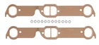 Mr. 7171MRG Copper Seal Header Gaskets New. Price: $53.29.