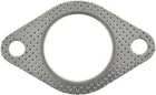 Exhaust Pipe Flange Gasket-oes Autopart Intl 2107-48330 New. Price: $14.95.