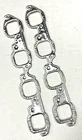 Proform 67923 Aluminum Header Gaskets New. Price: $19.95.