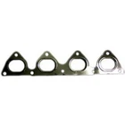 EG290 Dnj Exhaust Manifold Gasket For Civic Honda Del Sol Crx Acura Integra New. Price: $21.68.