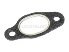 Fischer & Plath Exhaust Manifold Gasket 028129589B Vw Volkswagen Jetta Passat New. Price: $9.98.