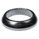 Ford Fusion 2006-2012 Mahle Catalytic Converter Gasket New. Price: $11.76.