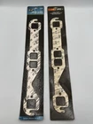 Mr Exhaust Gaskets 150A Lot Of 2 New. Price: $29.99.