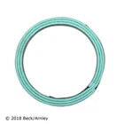 Beck Arnley 039-6447 Exhaust Gasket For 94-01 Toyota Camry Celica MR2 New. Price: $10.99.