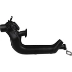 Heat Exchanger, Right, Hp Fits Type 1, 2 And Ghia Dunebuggy & Vw New. Price: $282.99.