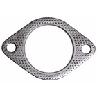 For Mitsubishi Diamante Hyundai Azera Brexhaust Pipe Flange Gasket New. Price: $31.41.