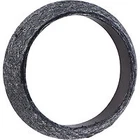 Exhaust Pipe Flange Gasket-oes Autopart Intl 2107-98232 New. Price: $17.78.