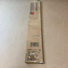 Nos Fel-pro Ms 95923 Exhaust Manifold Gasket! F+s! New. Price: $24.99.