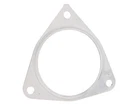 Elring Klinger 31338134 Gasket Volvo XC90 S60 S90 XC60 V60 XC40 New. Price: $18.22.