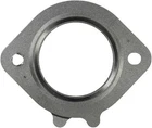 Exhaust Manifold Gasket Victor Reinz 71-31208-00 New. Price: $11.16.