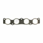 Victor Reinz Exhaust Manifold Gasket 713716600 171730T020 New. Price: $36.33.