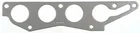Fel-pro MS96420 Exhaust Manifold Gasket For 2004-2009 Mitsubishi 2.4L New. Price: $15.95.