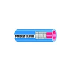 Trident Marine 202V5000-36 Blue "vht" Silicone Softwall Wet Exhaust Hose New. Price: $176.50.