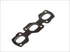 Elring 24.76 Exhaust Manifold Gasket For Lincoln Ls 2000-2003 Nuovo. Price: $34.51.