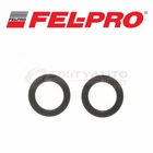 Fel-pro Front Engine Camshaft Seal 1999-2010 Subaru Forester Gaskets La New. Price: $19.29.
