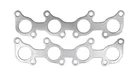 Remflex Exhaust Gasket Ford 5.0L Coyote Engine 2011-UP 3069 New. Price: $42.83.