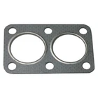 For Land Rover Range 90-95 Brexhaust 256-894 Pipe Flange Gasket New. Price: $13.70.