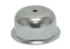 Empi 22-2943 Wheel Bearing Dust Cap Left W/ Speedo Check Listing For Fitment New. Price: $18.23.