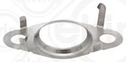 Gasket, Egr Valve Elring 482.580 Neu. Price: $5.41.
