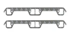 Mr. 5950 Ultra-seal Header Gaskets New. Price: $44.33.