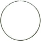 Exhaust Pipe Flange Gasket Right Mahle For 2013 Infiniti JX35 3.5L V6 New. Price: $22.63.