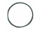 Exhaust Gasket Felpro 14XKFKS41 For Mazda Tribute 2009 2010 2011 New. Price: $22.23.