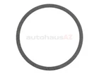 Pro Parts Catalytic Converter Gasket 30677190 Volvo S60 C70 C30 S40 Awd Fwd V50 New. Price: $11.88.