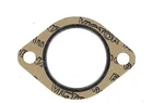 Victor Reinz Exhaust Pipe Flange Gasket 71-34046-00 For Bmw New. Price: $14.00.