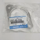 Oem /mazda Converter And Pipe Gasket LF07-40-305A New. Price: $23.00.