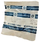 Genuine Gm Oem 10112097 Seal Exhaust Pipe Flange Packing Gasket New. Price: $13.80.