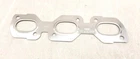 New Oem Jaguar Exhaust Manifold Gasket C2S33620 S-type X-type 2002-2008. Price: $27.95.