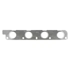 For Volkswagen Jetta 2006-2013 Victor Reinz 71-37511-00 Exhaust Manifold Gasket New. Price: $15.26.