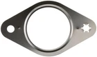 Mahle Catalytic Converter Gasket For 02-04 Focus F32151 New. Price: $19.74.