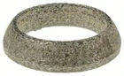 Exhaust Pipe Flange Gasket Mahle Original F31595 New. Price: $18.04.