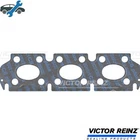 Gasket Exhaust Manifold 71-12264-00 For Bmw B38A15A B38B15A 1.5L 3CYL Mini New. Price: $22.32.