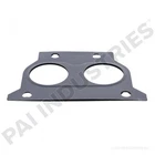 Replaces 3682940 Engine Exhaust Gasket , Il New. Price: $29.08.