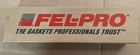 Exhaust Manifold Gasket Set Fel-pro Ms 93304 New. Price: $25.99.