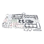3.2L Engine Overhaul Rebuild Gaskets Seals Kit For Vw Audi A4 S4 A6 A8 Auk Bkh New. Price: $115.37.