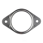 Fel Pro 61906 Catalytic Converter Gasket New. Price: $14.89.