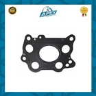 Mini One Cooper F54 F55 F56 F57 F60 B38 Elring Turbo Charger Exhaust Gasket New. Price: $17.01.