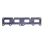 Exhaust Manifold Gasket Set Fel-pro Ms 92846 New. Price: $15.93.