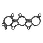 For Toyota RAV4 2006-2012 Ansa HW8471 Exhaust Pipe Flange Gasket New. Price: $12.94.