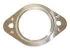 Elring Exhaust Pipe Flange Gasket For 15-18 A1 151.170 New. Price: $15.73.