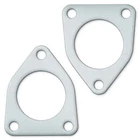 Remflex Exhaust Gaskets Universal Connector/collector Jba Header Y-pipe Flange 8 New. Price: $15.11.