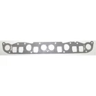 Jba Racing Headers Exhaust Gasket 063-1526; New. Price: $54.46.