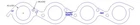 Flatout Gaskets Copper Header 7005C New. Price: $77.99.