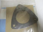 New Nos Gm Exhaust Muffler Converter Gasket (1) 15997161 Multiple Vehicles. Price: $9.50.